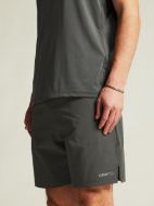Craft Adv Essence 2in1 Shorts 2 Granite