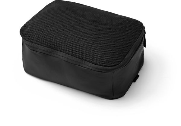 Db Essential Packing Cube L Black Out