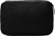 Db Essential Packing Cube L Black Out