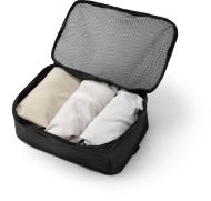 Db Essential Packing Cube L Black Out