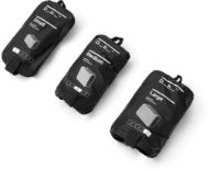 Db Essential Packing Cube L Black Out