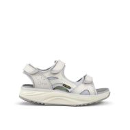 Joya Komodo SR Womens White