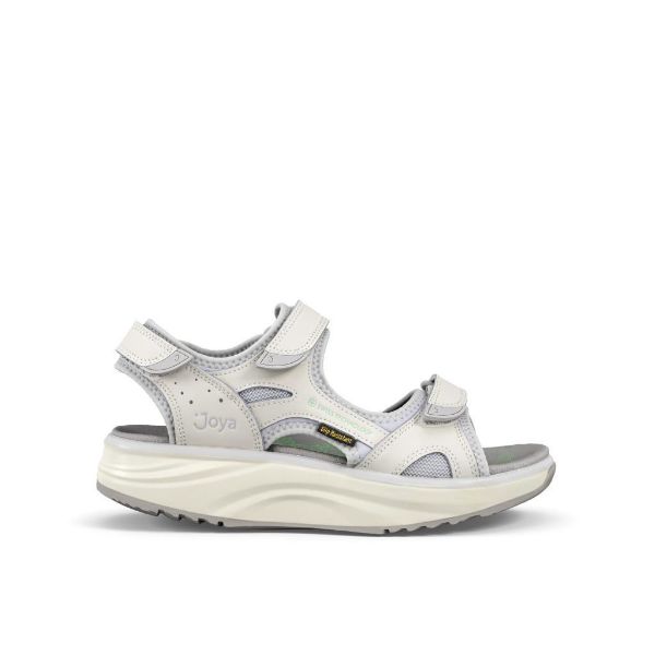 Joya Komodo SR Womens White