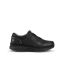 Joya Dynamo SR Black