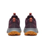 Saucony Ride TR2 Black/Autumn