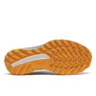 Saucony Ride TR2 Black/Autumn