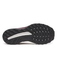 Saucony Ride TR2 Kodiak/Wine
