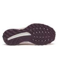 Saucony Ride TR2 Womens Brick/Wine