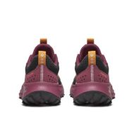 Saucony Ride TR2 Womens Black/Terra