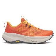 Saucony Xodus Ultra 4 Amber/Autumn