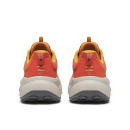 Saucony Xodus Ultra 4 Amber/Autumn