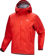 Arcteryx Beta SL Jacket Dynasty
