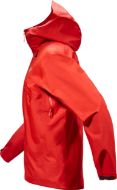 Arcteryx Beta SL Jacket Dynasty