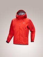 Arcteryx Beta SL Jacket Dynasty