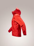 Arcteryx Beta SL Jacket Dynasty