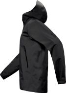 Arcteryx Beta Jacket Black