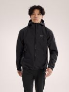 Arcteryx Beta Jacket Black
