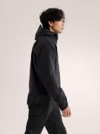 Arcteryx Beta Jacket Black