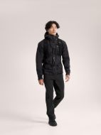 Arcteryx Beta Jacket Black