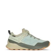 Aku Omnia V-Light GTX Light Blue/Light Green