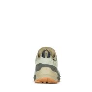 Aku Omnia V-Light GTX Light Blue/Light Green