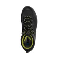 Aku Adapta SD GTX Anthracite/Green