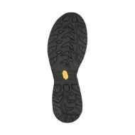 Aku Adapta SD GTX Anthracite/Green