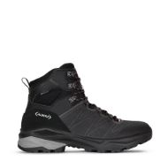 Aku Adapta SD GTX Womens Anthracite/Bordeaux