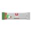 Umara Bar 45g Eple/Kanel