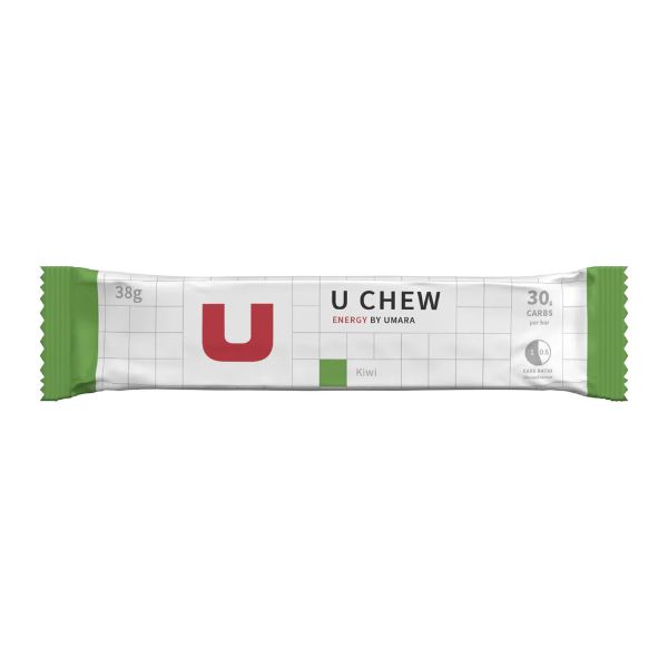 Umara Chew 38g Kiwi 