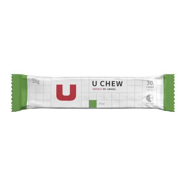 Umara Chew 38g Kiwi 