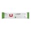 Umara Chew 38g Kiwi 