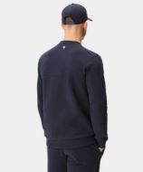 Macade Range Crewneck Navy