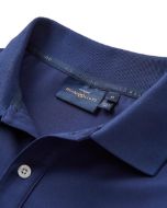 Henri Lloyd Fast Dri Polo Navy Blue