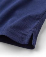 Henri Lloyd Fast Dri Polo Navy Blue