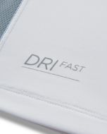 Henri Lloyd Fast Dri LS Tee White