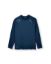 Henri Lloyd Fast Dri LS Tee Navy Blue