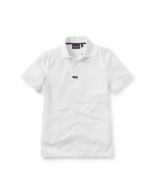 Henri Lloyd Fast Dri Polo Womens White