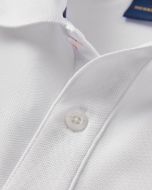 Henri Lloyd Fast Dri Polo Womens White