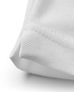 Henri Lloyd Fast Dri Polo Womens White