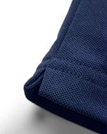 Henri Lloyd Fast Dri Polo Womens Navy Blue