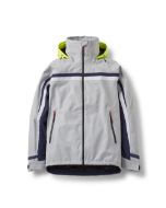 Henri Lloyd Sail Jacket Ice