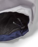 Henri Lloyd Sail Jacket Ice