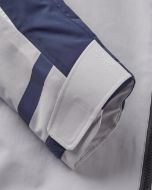 Henri Lloyd Sail Jacket Ice