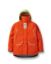 Henri Lloyd Elite Jacket Womens Power Orange