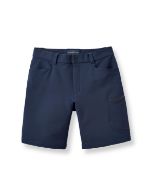 Henri Lloyd Explorer Shorts Womens Navy Blue