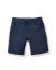 Henri Lloyd Explorer Shorts Womens Navy Blue