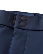 Henri Lloyd Explorer Shorts Womens Navy Blue