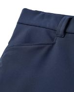 Henri Lloyd Explorer Shorts Womens Navy Blue