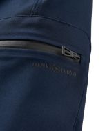 Henri Lloyd Explorer Shorts Womens Navy Blue